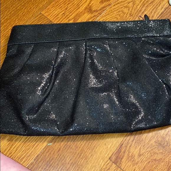 H and m and bag - Picture 2 of 2